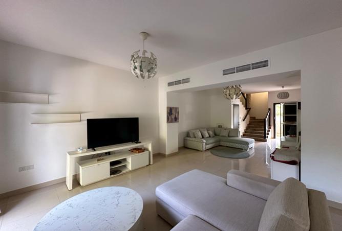 15262882 - الصورة الرئيسية للعقار