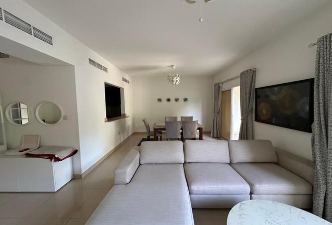 15262882 - صورة العقار 2