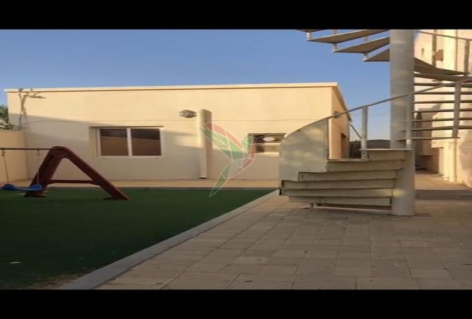 75414048 - صورة العقار 2