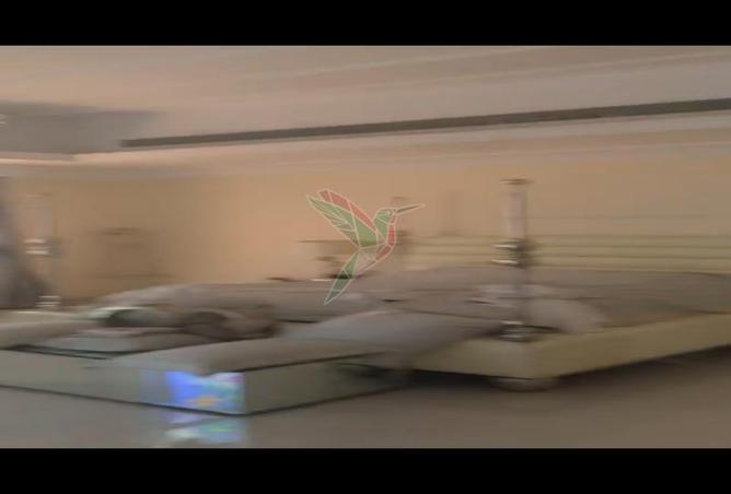 75414048 - صورة العقار 3