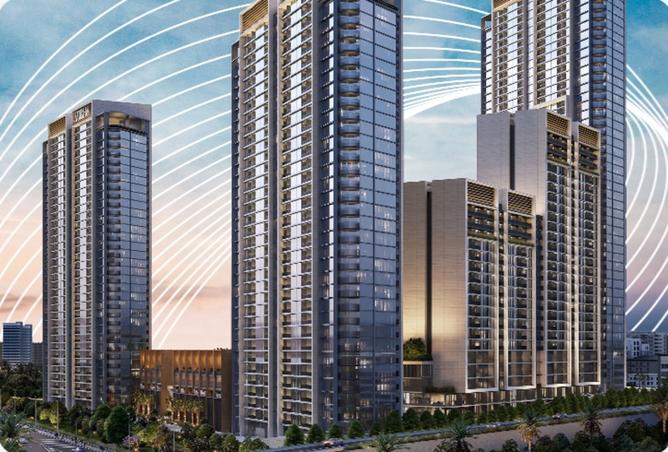 15263108 - صورة العقار 2