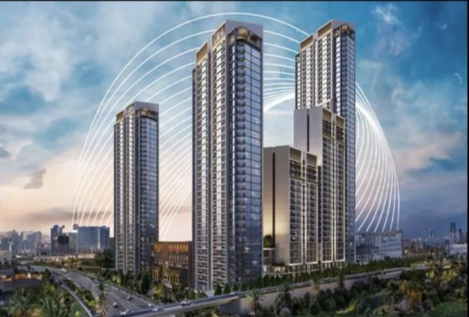 15263108 - الصورة الرئيسية للعقار