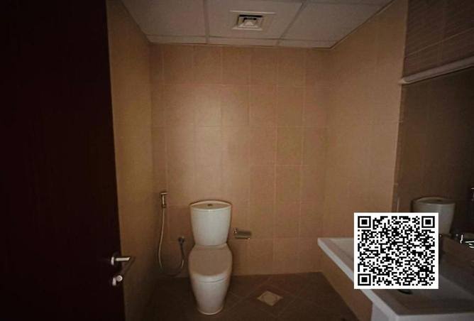 15275262 - صورة العقار 2