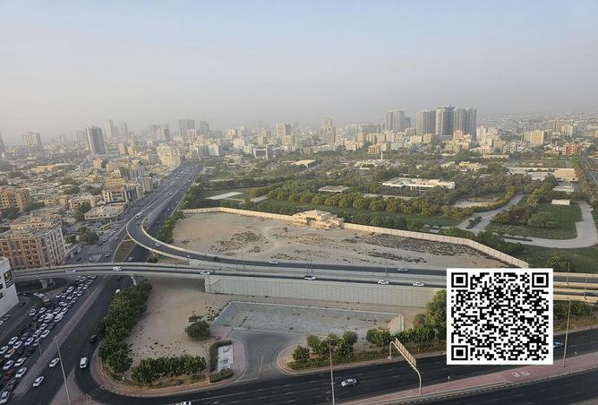 15275252 - صورة العقار 3