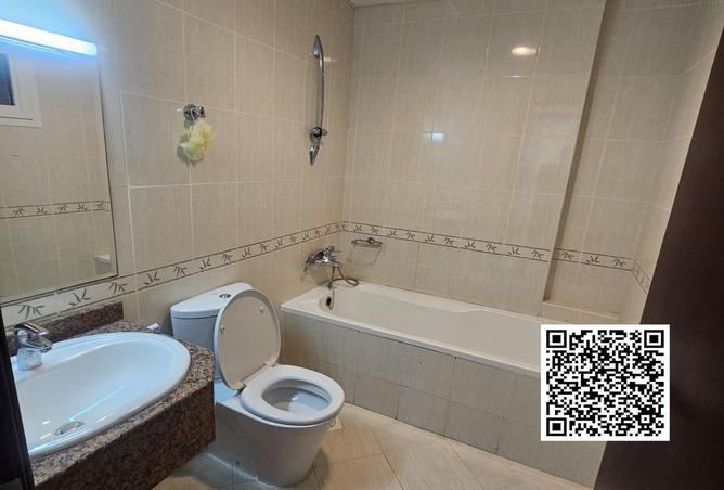 15275252 - Property Image 3