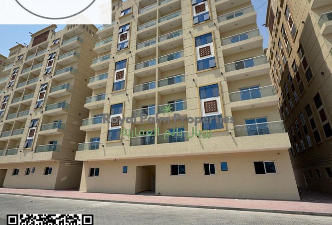 15263197 - الصورة الرئيسية للعقار