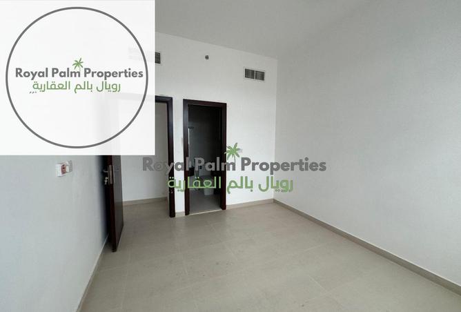 15263197 - صورة العقار 2