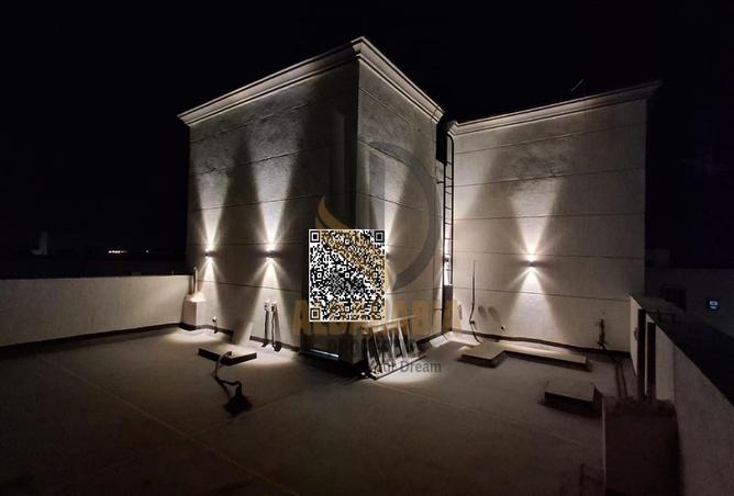 15263326 - صورة العقار 3