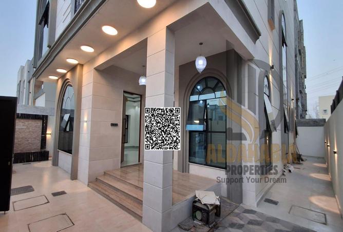 15263326 - صورة العقار 2