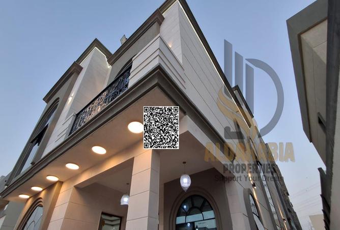 15263326 - الصورة الرئيسية للعقار