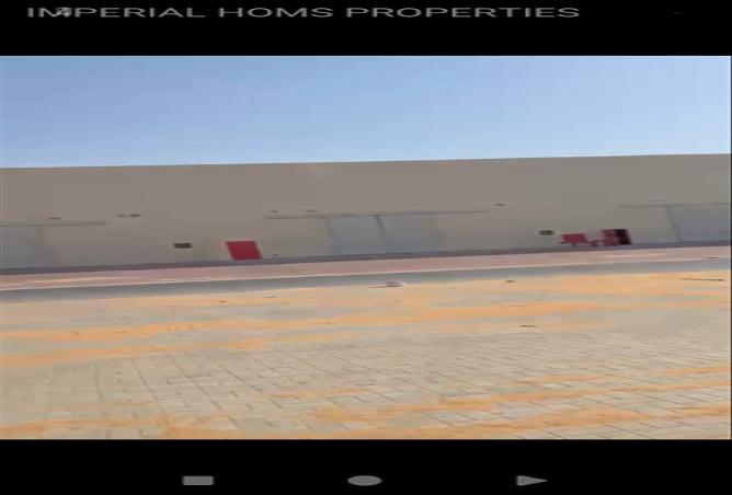 84877934 - Property Image 3