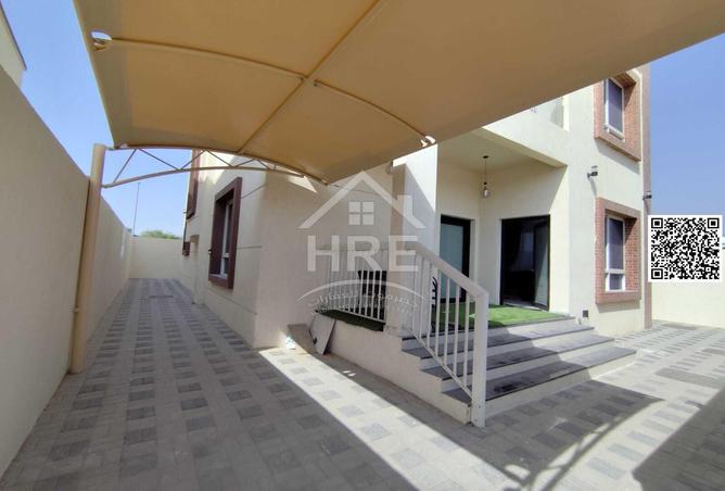 15263155 - صورة العقار 3