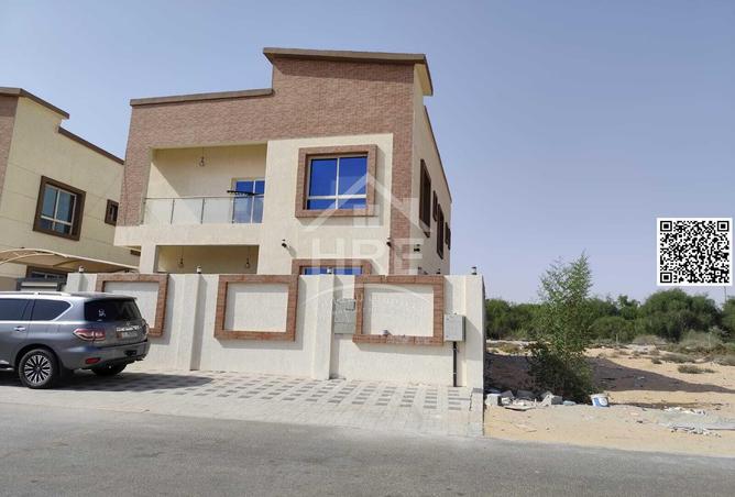 15263155 - الصورة الرئيسية للعقار