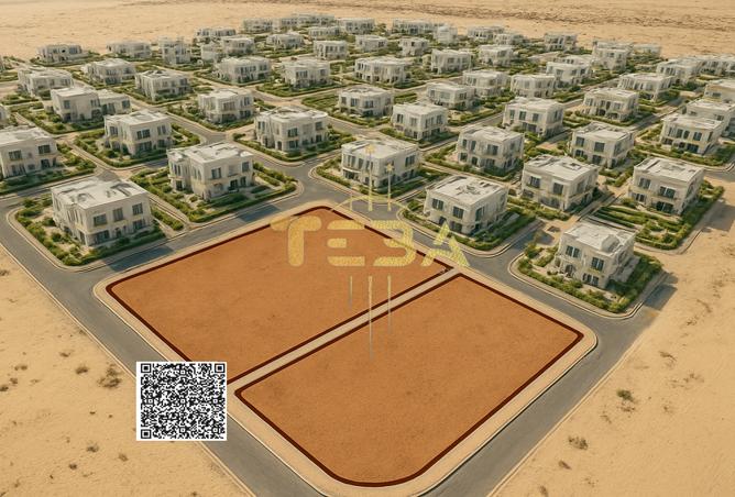 15263187 - Property Main Image