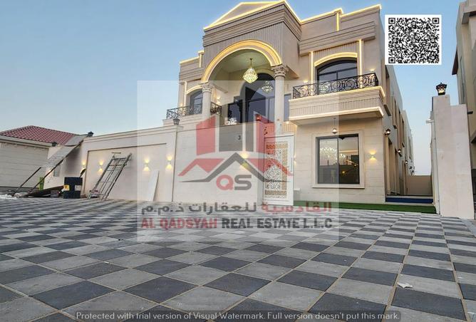 15263233 - صورة العقار 2