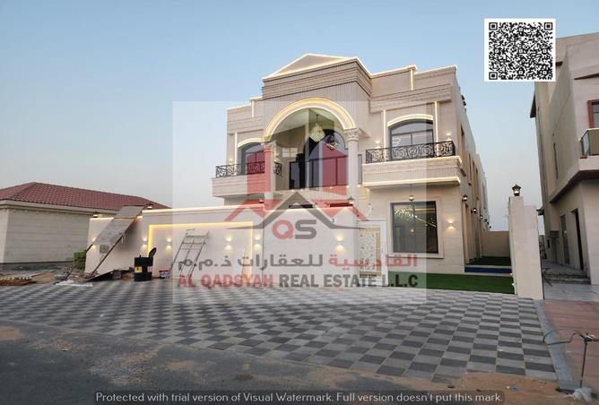 15263233 - صورة العقار 3