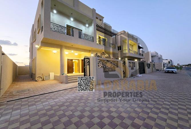 15263252 - صورة العقار 2