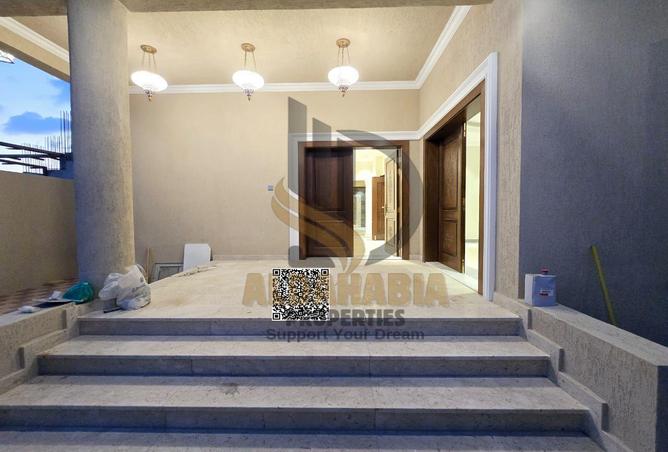 15263252 - صورة العقار 3