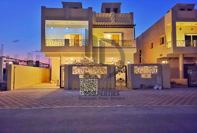 15263252 - الصورة الرئيسية للعقار