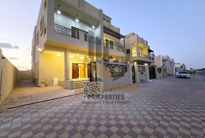 15263252 - صورة العقار 2