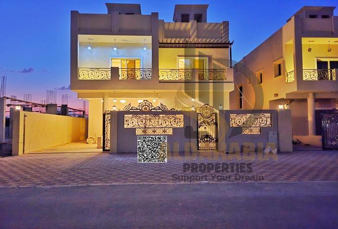 15263252 - الصورة الرئيسية للعقار