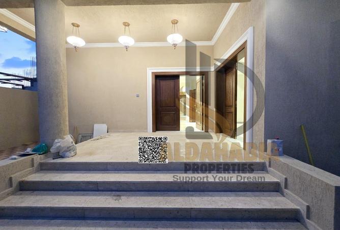 15263252 - صورة العقار 3