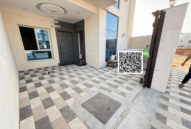 15263259 - الصورة الرئيسية للعقار