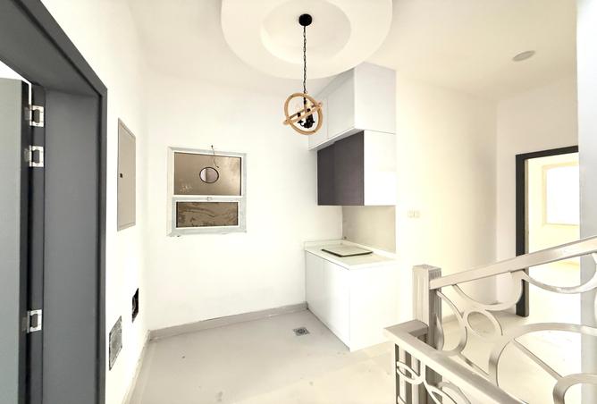 15263259 - صورة العقار 2