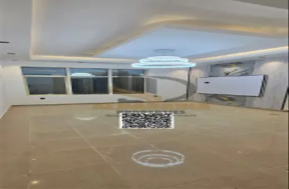 Apartment - Studio - 1 Bathroom for sale in Horizon Towers - Ajman Downtown - Ajman