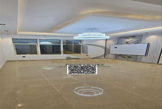 15263274 - الصورة الرئيسية للعقار