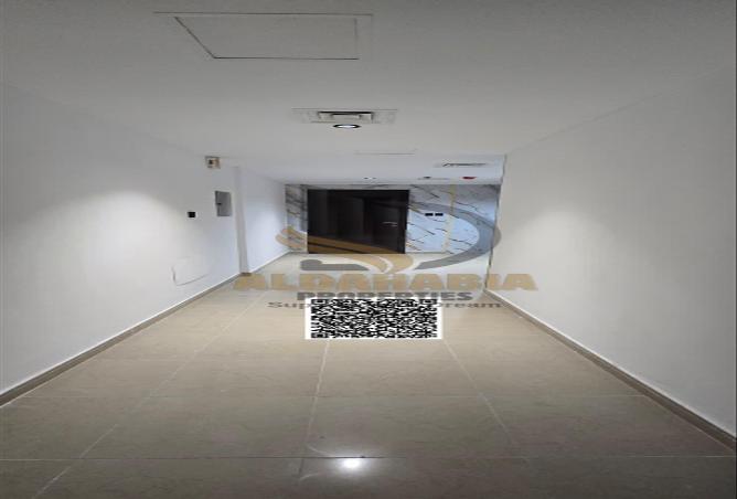 15263274 - صورة العقار 3