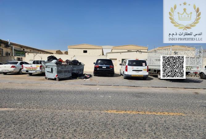 15263281 - Property Image 2