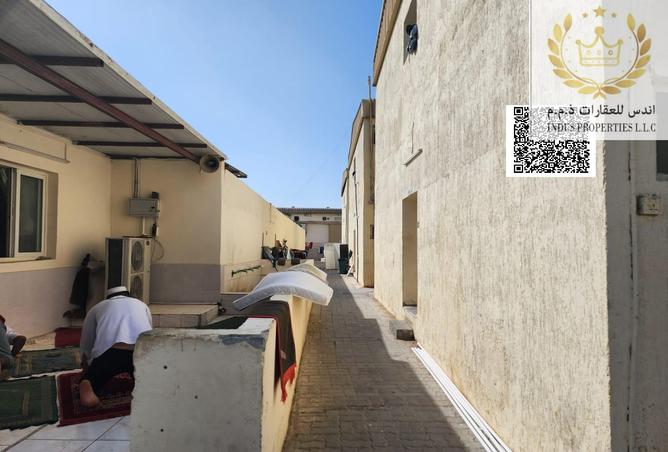 15263281 - Property Image 3