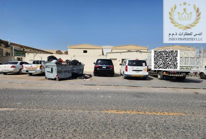 15263281 - Property Main Image