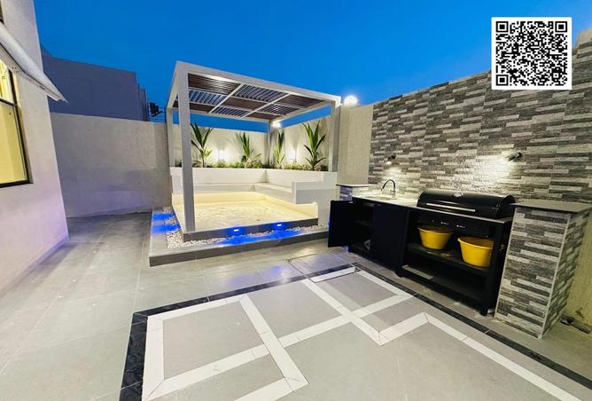 15263287 - صورة العقار 2