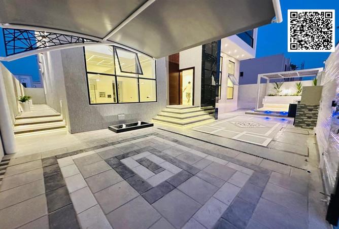 15263287 - الصورة الرئيسية للعقار