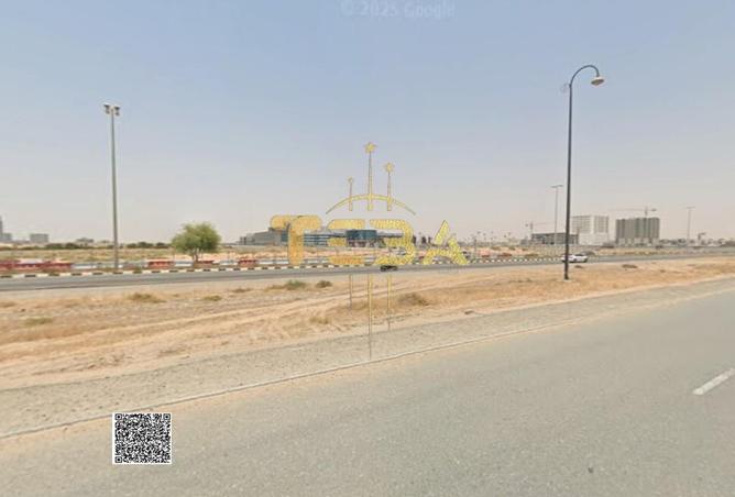 15263289 - Property Image 3