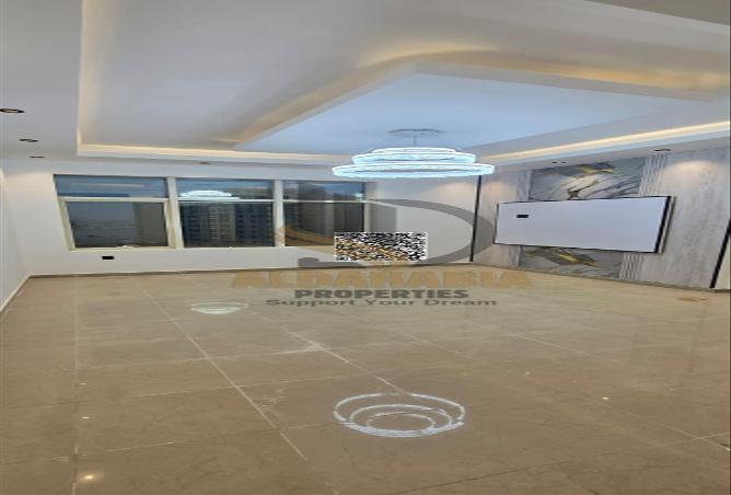 15263327 - صورة العقار 3