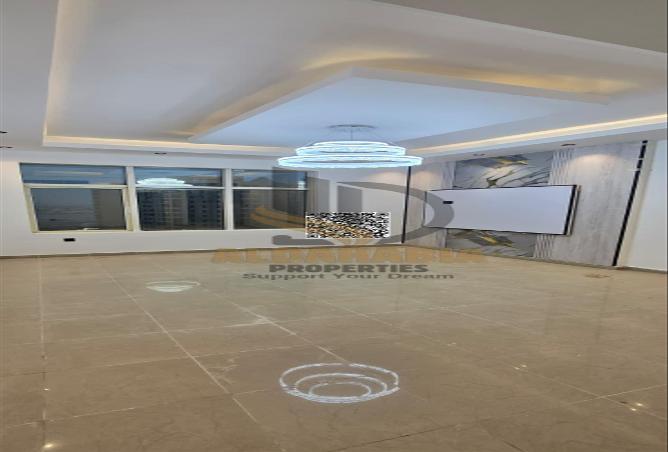 15263327 - الصورة الرئيسية للعقار