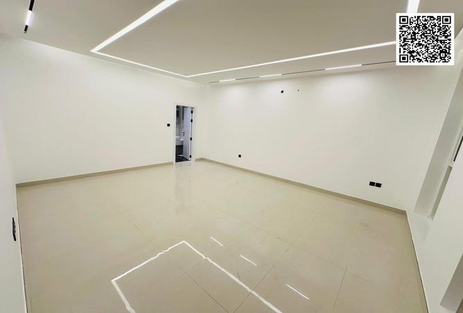 107284478 - صورة العقار 3