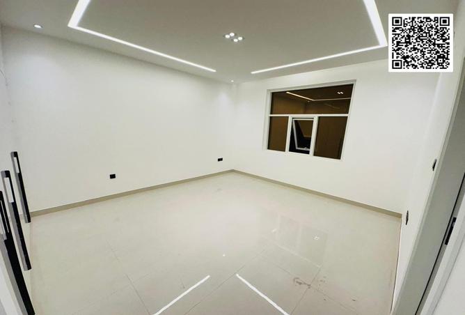 107284478 - صورة العقار 2