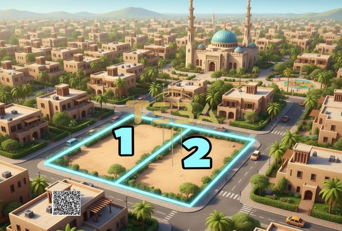 15263298 - الصورة الرئيسية للعقار