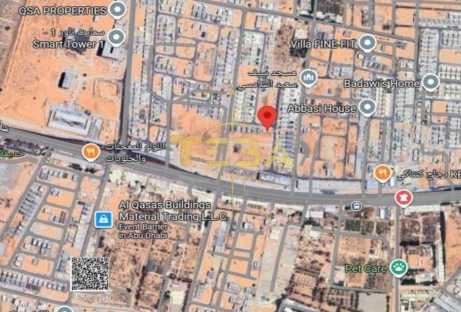 15263298 - صورة العقار 2