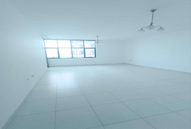 15263318 - الصورة الرئيسية للعقار