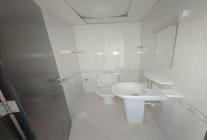 15263318 - صورة العقار 3