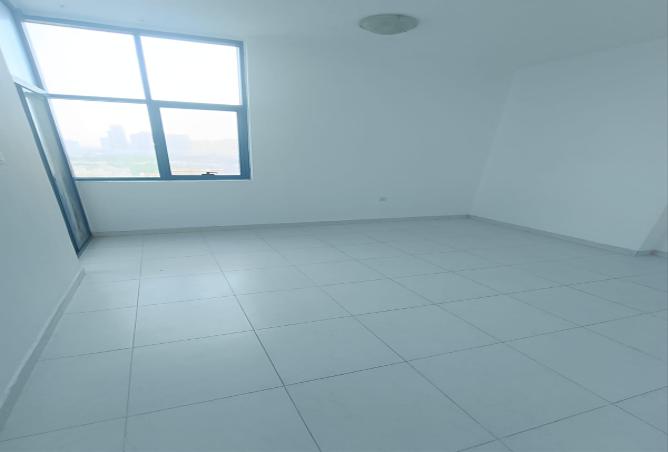 15263318 - صورة العقار 2