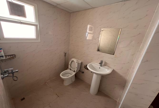 15263334 - صورة العقار 3