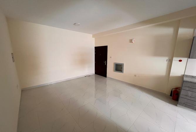 15263334 - صورة العقار 2