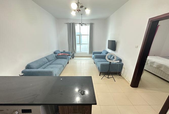 15263364 - الصورة الرئيسية للعقار