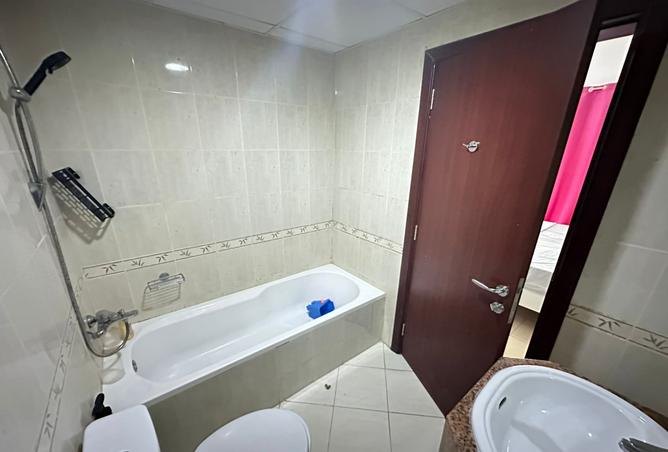 15263364 - صورة العقار 3